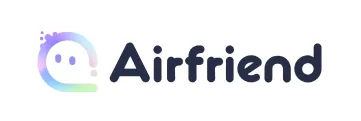 Airfriend