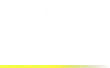 具体性