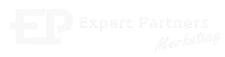 Expert Partners Marketing