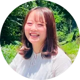 鈴木 イメージ