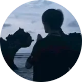 TANAKA イメージ