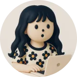 小OGAMI イメージ