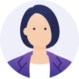 実務担当者 イメージ