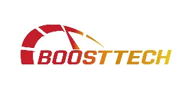 BOOSTTECH