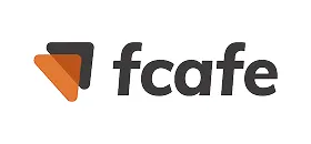 fcafe