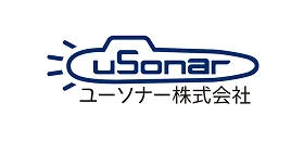 ユーソナー株式会社
