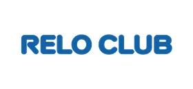 RELO CLUB