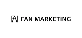 FAN MARKETING