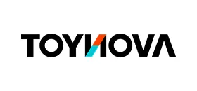 TOYNOVA