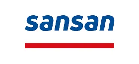 sansan