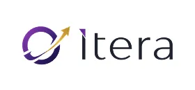 Itera
