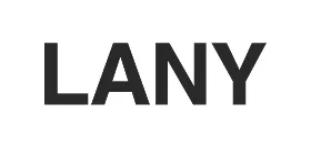 株式会社LANY