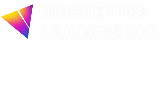 Marketing LEADERS 常識を捨てて、加速度的なブレークスルーを起こす 3.10 TSU -3.13 FRI 10:00 ~ 18:00