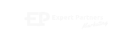 Expert Partners Marketing