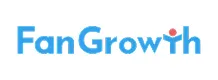 共催企業