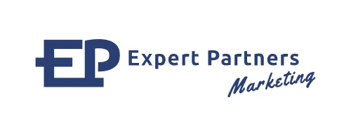 Expert Partners Marketing