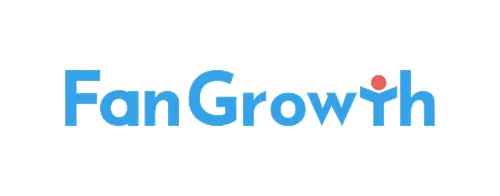 Fan Growth
