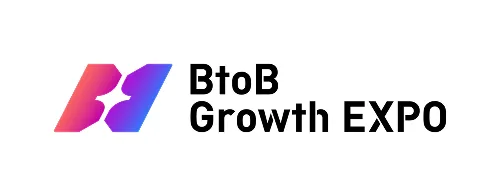 BtoB Growth EXPO
