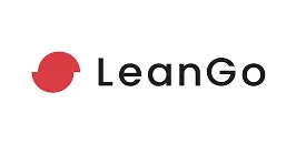株式会社LeanGo