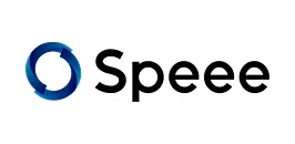 株式会社Speee