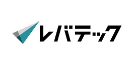 レバテック株式会社