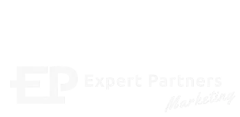 Expert Partners Marketing