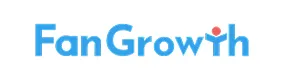 Expert Partners Marketing