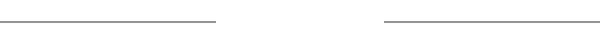 Program