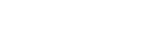 Expert Partners Marketing