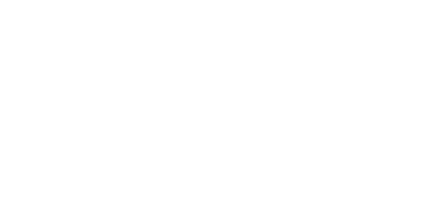 AIファーストで“成長限界”を打ち破るマーケティング経営