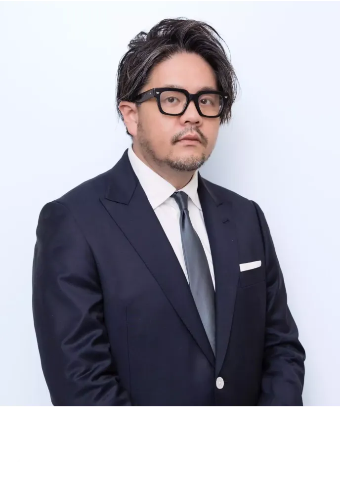 田部 正樹 ノバセル株式会社 代表取締役社長