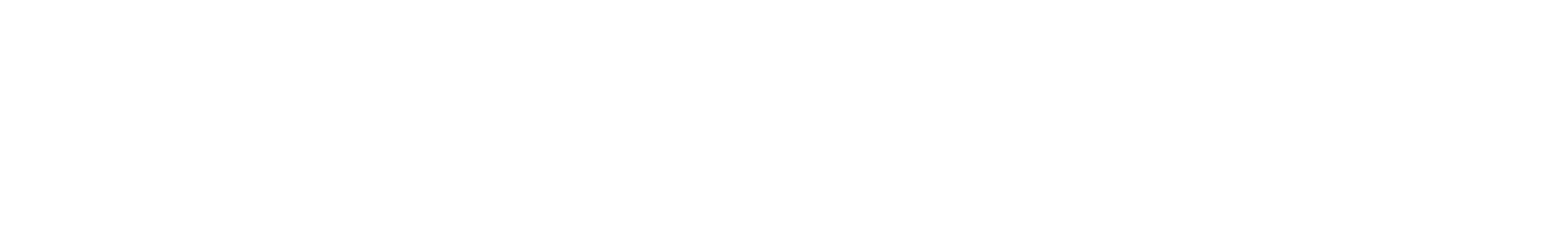 Keynote Speech