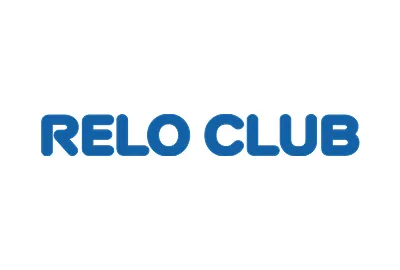 RELO CLUB
