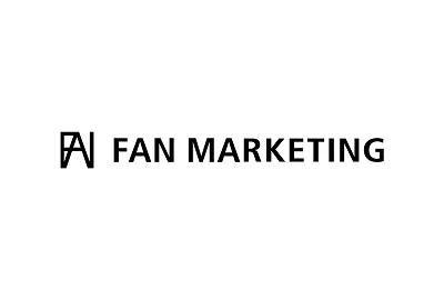 FAN MARKETING