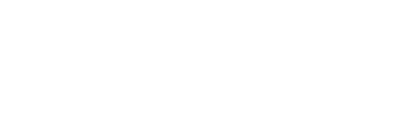 テクノロジーの進化と顧客ニーズの細分化が加速し、昨日の勝ち筋は瞬時に色あせています。戦略の再設計が追いつかず、情報過多で資源配分を決め切れず、部署間に壁が残り、人材育成も後回し。これらの問題点が、成長企業を押し留めるボトルネックとなっているのではないでしょうか？