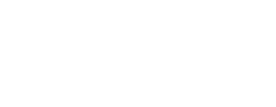 AIファーストで“成長限界”を打ち破るマーケティング経営