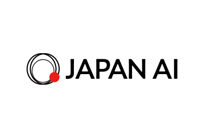 JAPAN AI株式会社