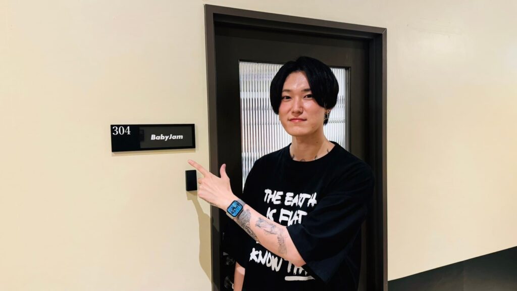 音楽業界でも“まさにこの人”というプロ人材に出会える