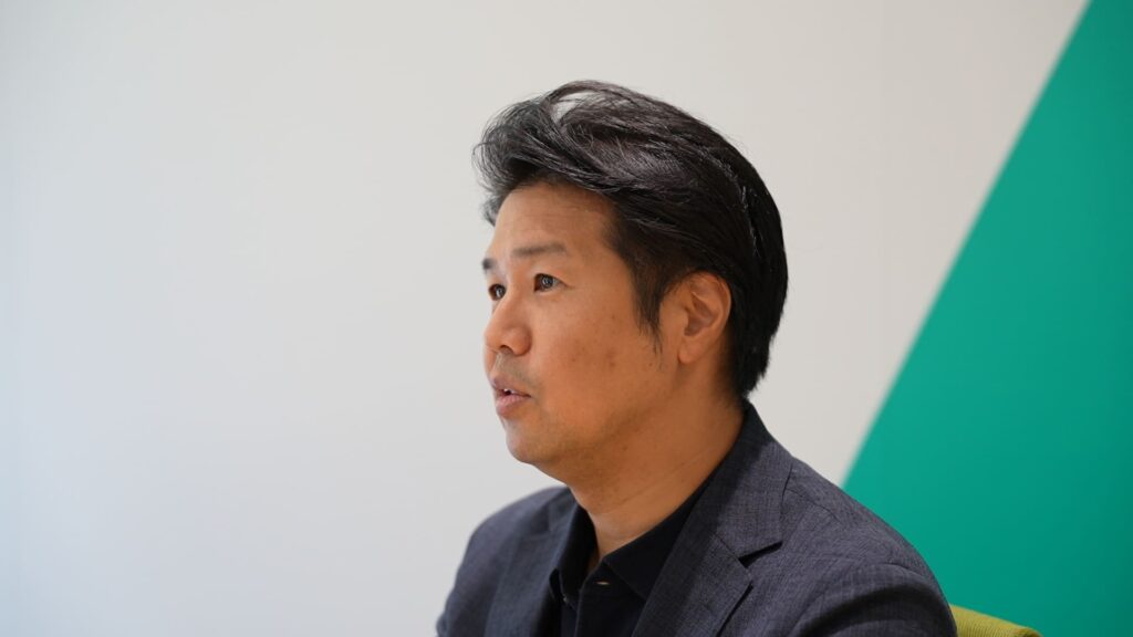 「悩んだら、まずは導入してみる」 D2C企業が事業成長を加速させた理由