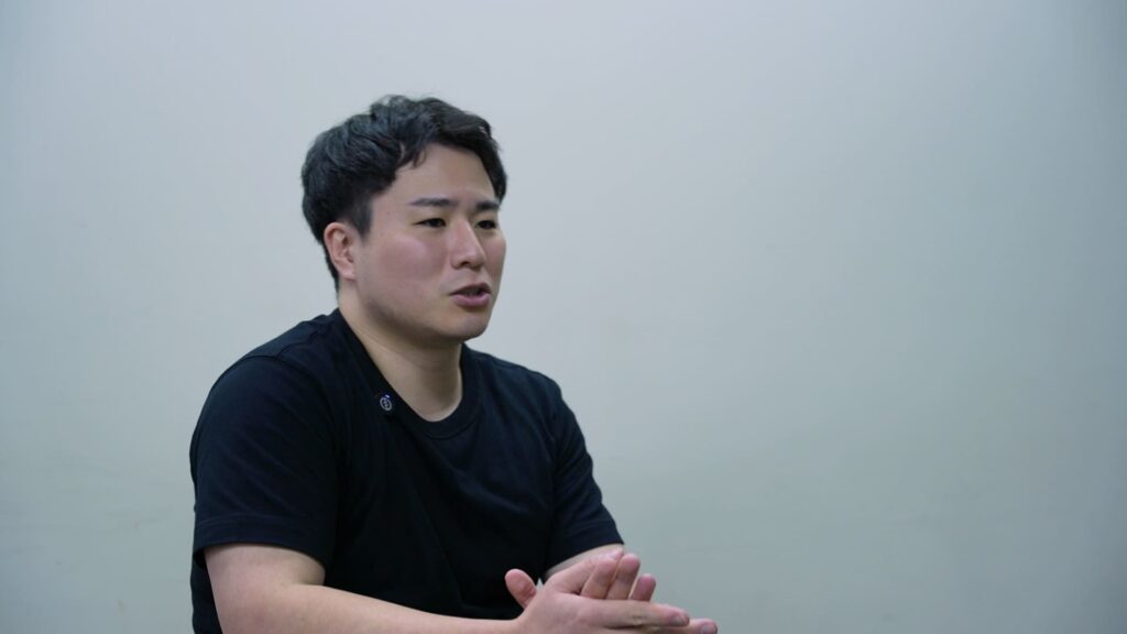 「社員と同じ熱量で探してくれた」──スタートアップがフリーランス活用でCS標準化を実現するまで