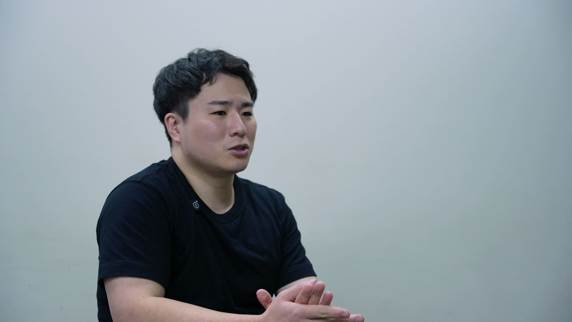 「社員と同じ熱量で探してくれた」